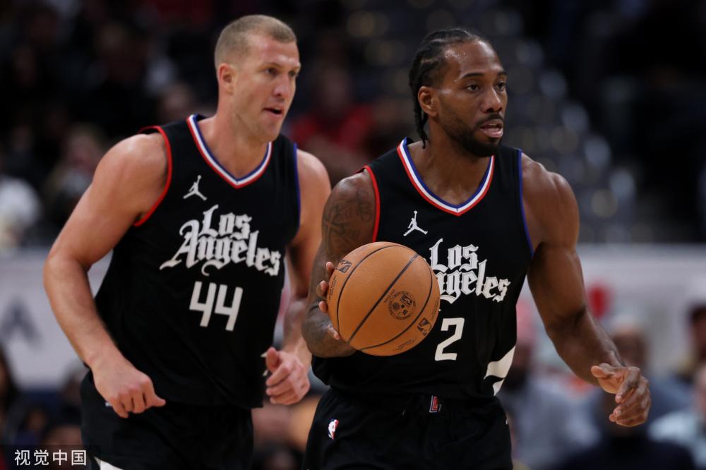 展将不仅决 展将不仅决