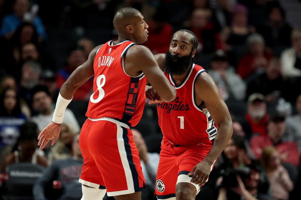 都拥有悠久 都拥有悠久