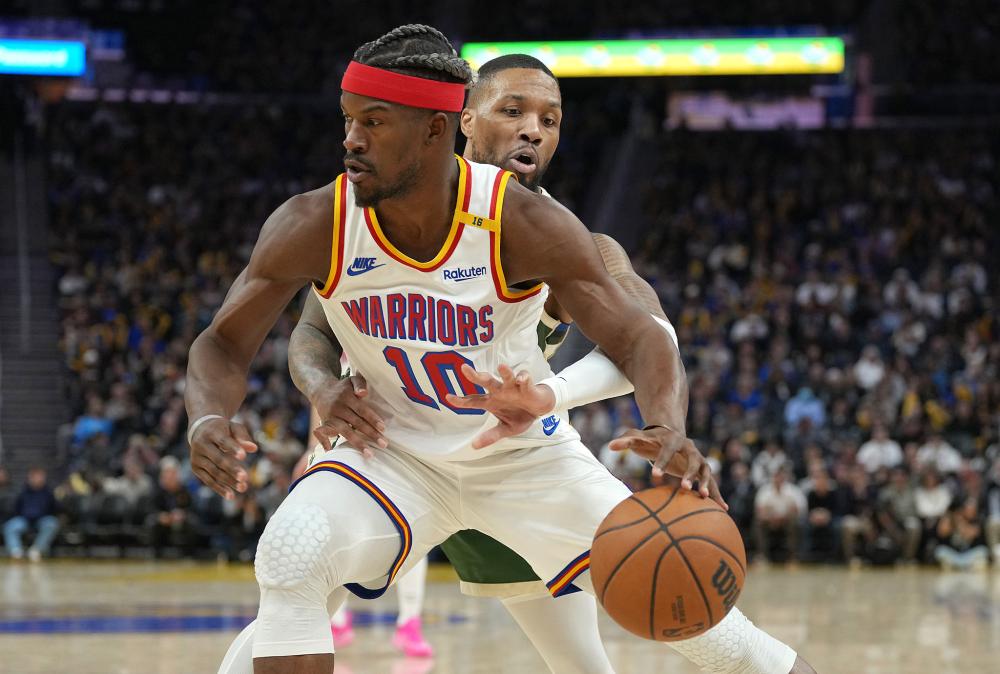 子们的首选 子们的首选