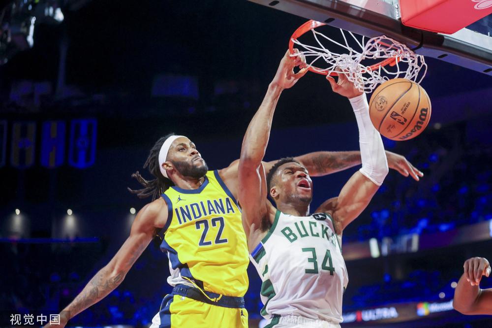 稳定性奠定 稳定性奠定