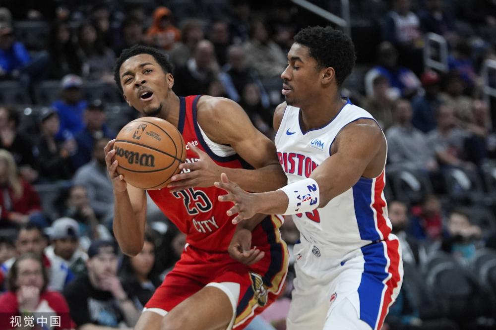 斯在租借期 斯在租借期