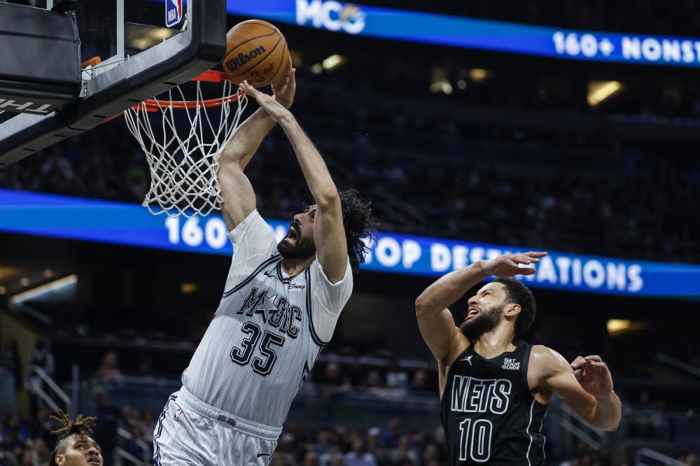 这场高水平 这场高水平