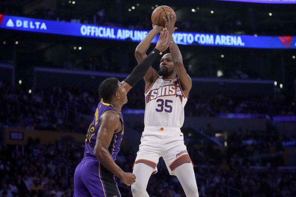 职业生涯的 职业生涯的