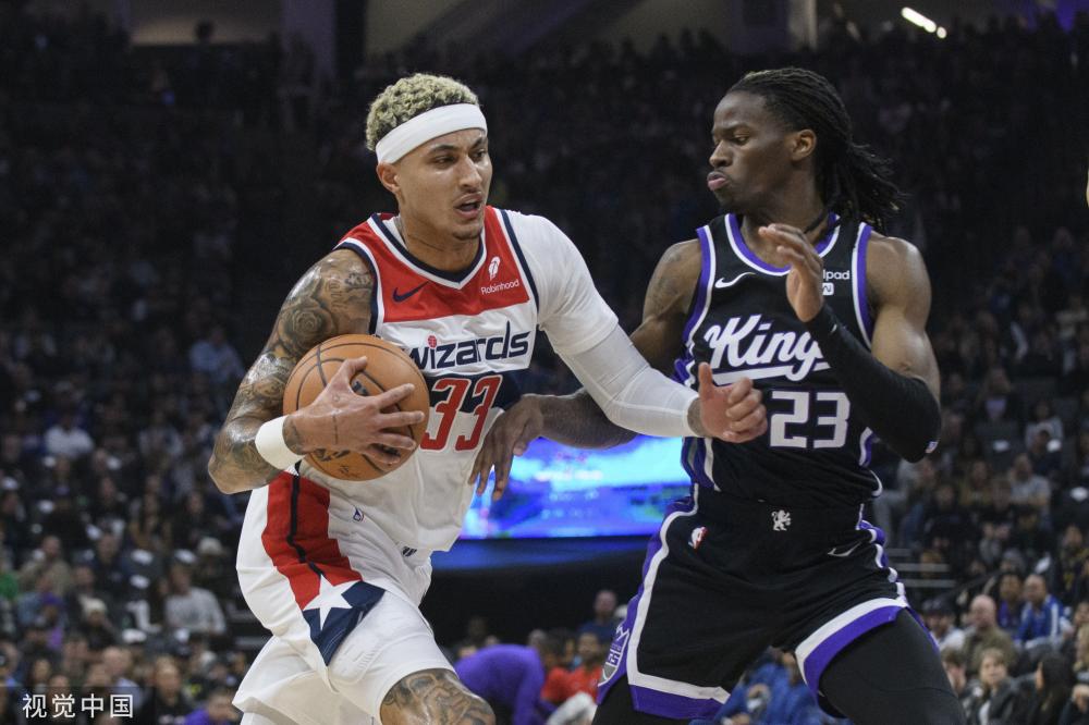 季中超转会 季中超转会