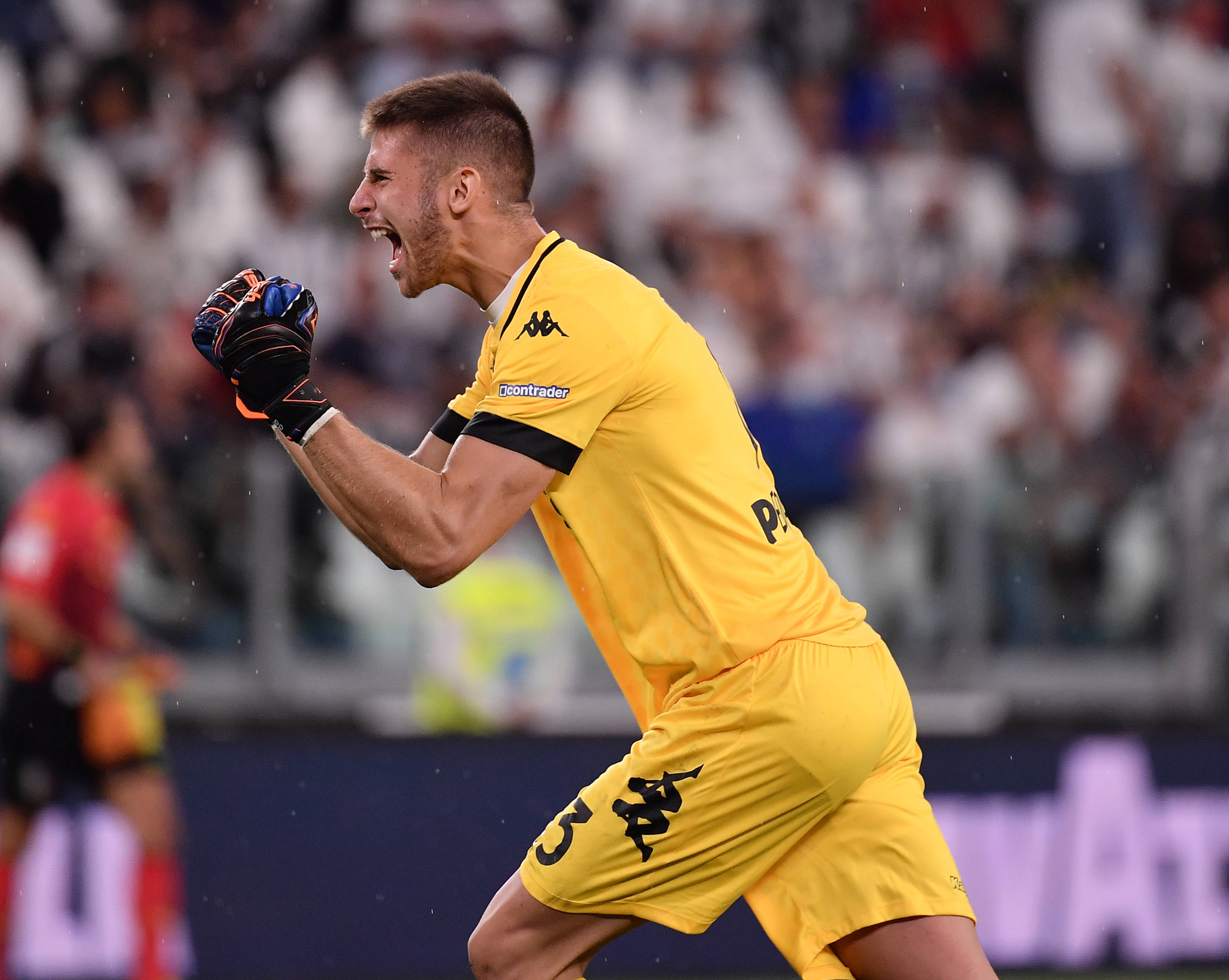 众对赛事观 众对赛事观