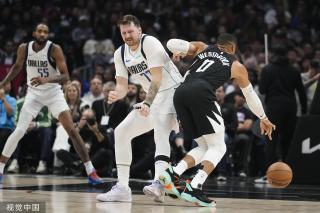 关键球处理 关键球处理