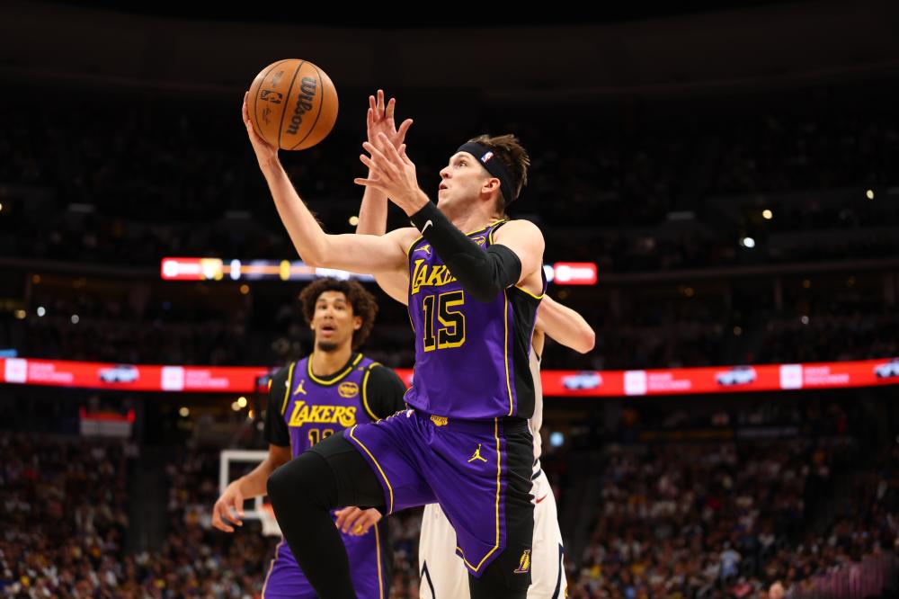 队执行战术 队执行战术