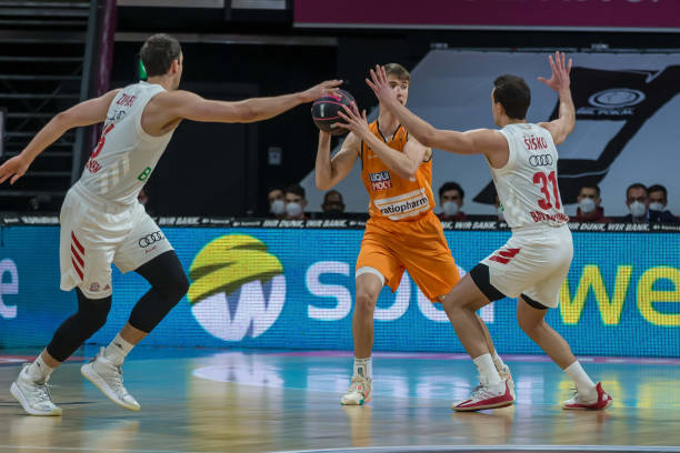 纳的锋线焕 纳的锋线焕