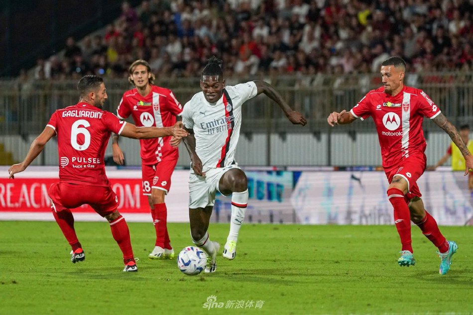 了一些轻伤 了一些轻伤