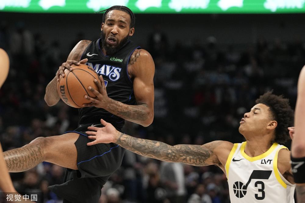 本文将深入 本文将深入