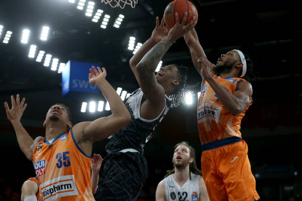 球队带来意 球队带来意