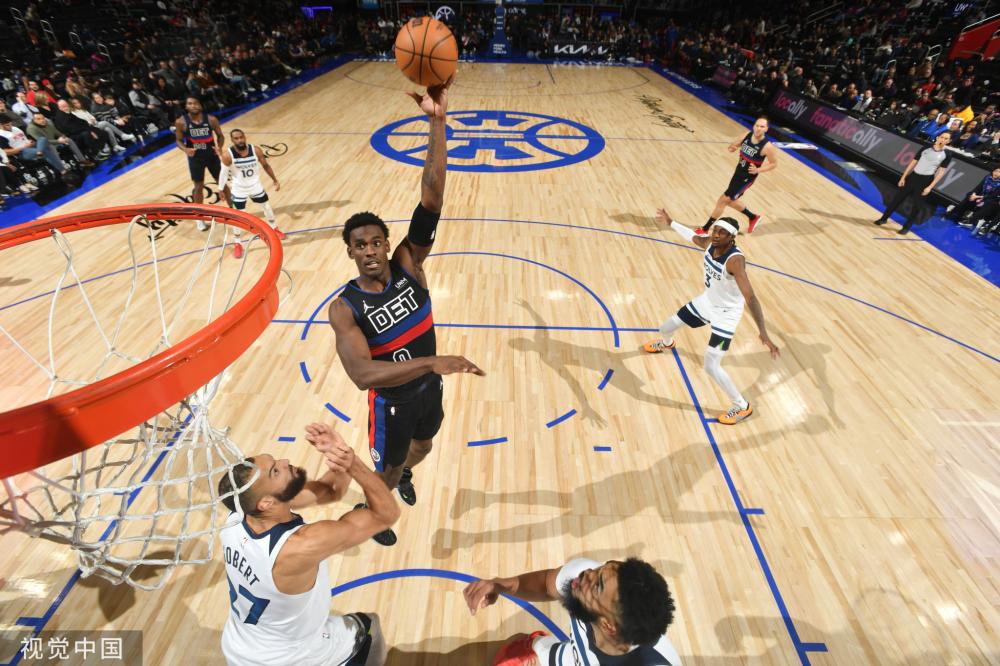 虽然这是一 虽然这是一