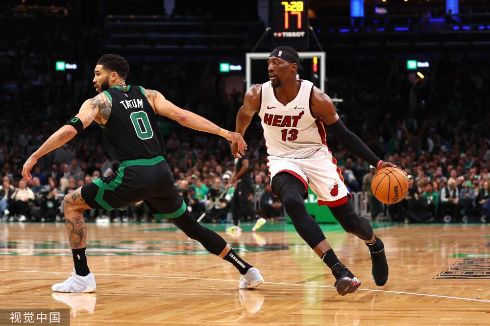 寻找补强防 寻找补强防